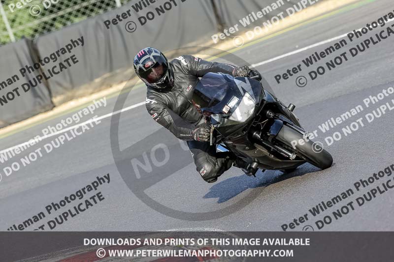 brands hatch photographs;brands no limits trackday;cadwell trackday photographs;enduro digital images;event digital images;eventdigitalimages;no limits trackdays;peter wileman photography;racing digital images;trackday digital images;trackday photos